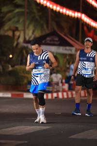 BIB: 
                            <button type="button" onclick="openModal(23908209)" class="btn btn-primary btn-sm float-right btn-popup" data-toggle="modal" data-target=".modal-high-quality">
                        <i class="fas fa-shopping-cart"></i> Add to Cart
                    </button>
                                            <button type="button" onclick="isThisMe(23908209, true)" class="btn btn-success btn-sm float-right btn-popup btn-isme hidden" data-toggle="tooltip" data-placement="bottom" title="นี่คือรูปของคุณใช่ไหม คลิกที่นี่เพื่อเอาเข้าอัลบั้ม">
                        <i class="fas fa-plus"></i> Add to album
                    </button>
                    <button type="button" onclick="isThisMe(23908209, false)" class="btn btn-warning btn-sm float-right btn-popup btn-isnotme hidden">
                        <i class="fas fa-ban"></i> Remove from album
                    </button>